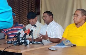 Exigirían frente a las AFP erogación del 30 por ciento de los fondos de pensiones