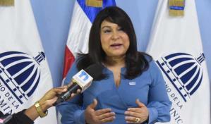 Denuncias de violencia de género se incrementan los fines de semana