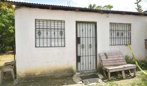 Mujer ultimada por su pareja en Los Alcarrizos se aprestaba a separarse de su verdugo