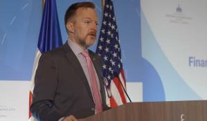 Estados Unidos promoverá acceso del Caribe a recursos para energías renovables