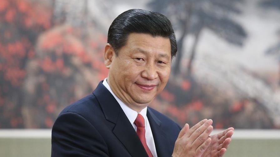 Reprograman Juegos Asiáticos para el año entrante en China