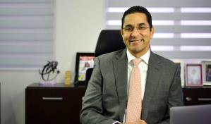 Empresas turísticas ven clave regular a Airbnb en RD para mantener la Marca País