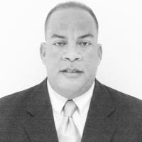 TBT deportivo: McGonigle entra en la historia con cuatro hits en Opening Day