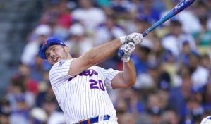 ¿Cuál será el resultado si se empata el Juego de Estrellas?