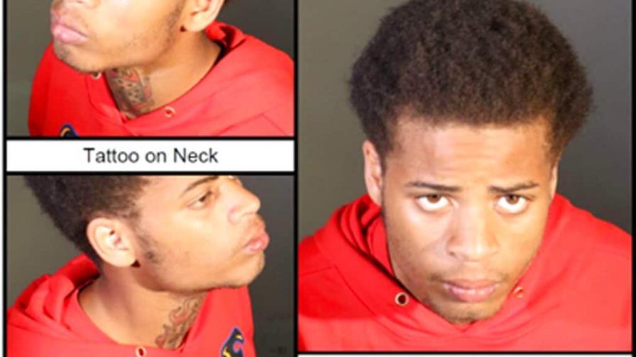 Ofrecen US$5 mil de recompesa por el hombre que baleó a paseador de perros de Lady Gaga