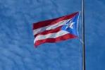 Nuevo proyecto de estatus para Puerto Rico incluye el Estado Libre Asociado