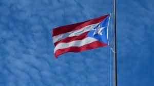 Nuevo proyecto de estatus para Puerto Rico incluye el Estado Libre Asociado