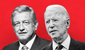 EEUU presenta queja formal bajo el T-MEC por política energética de México