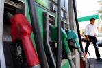 Anadegas asegura ventas de combustibles han disminuido en sus estaciones