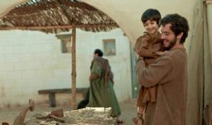 Televida presenta el primer Festival de Cine Católico Dominicano