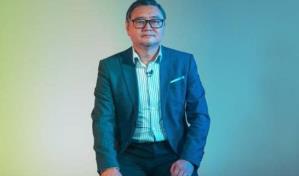 Cómo armar un hogar inteligente para papá