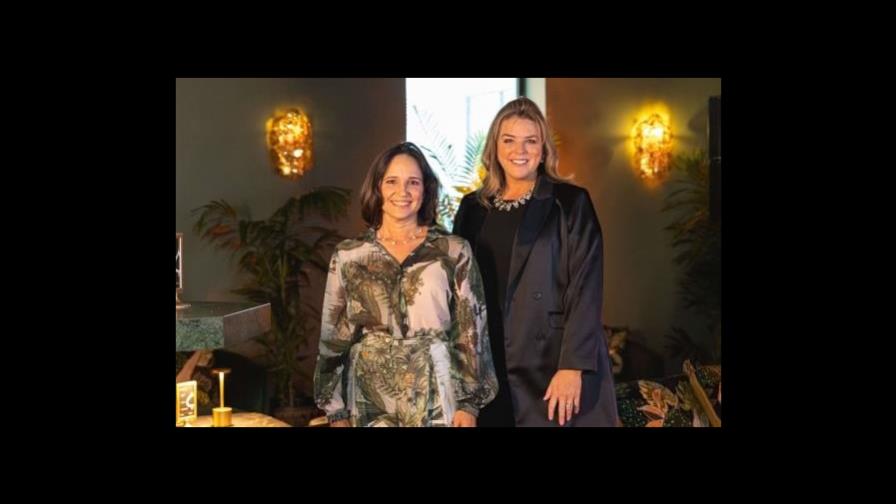 Invitan a conocer Aspen Snowmass como destino en la temporada de esquí