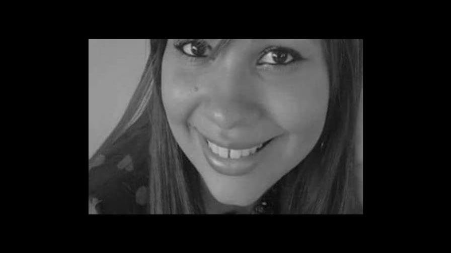 Condenan a tres hombres por asesinar de 36 puñaladas a mujer embarazada en Bonao