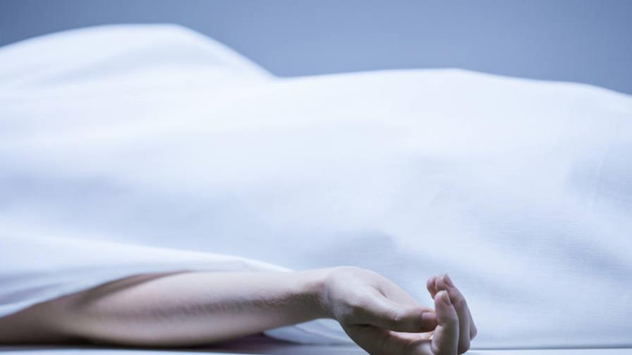 Ataques de Turquía en el norte de Irak matan a 8 turistas