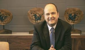 Microsoft anuncia nuevo gerente general para Centroamérica y Caribe