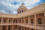 Gobierno define el proceso para suspender las alzas a la tarifa eléctrica Gobierno define el proceso para suspender las alzas a la tarifa eléctrica