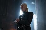 Los dragones están sueltos en el nuevo trailer de “House of the Dragon”