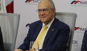 Sisalril dice propuesta de pago de un salario mínimo por internamientos sigue caminando