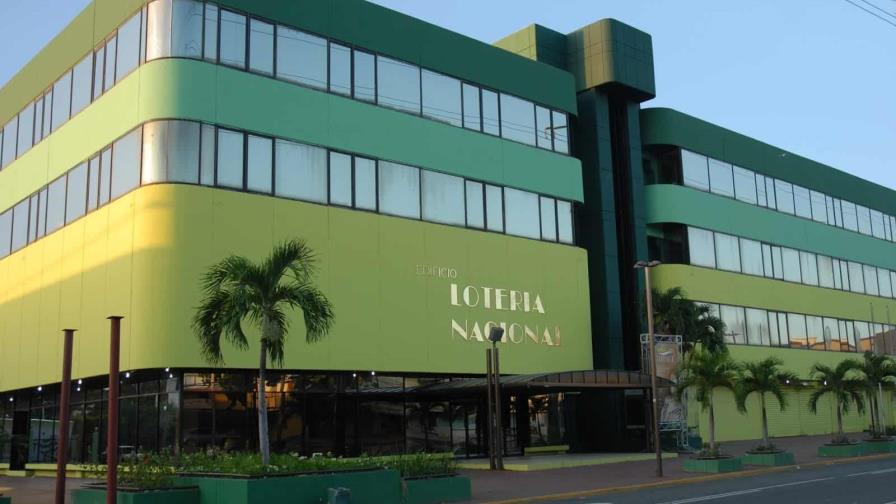 Lotería Nacional celebrará sorteo el Día de los Padres con RD$62 millones en premios
