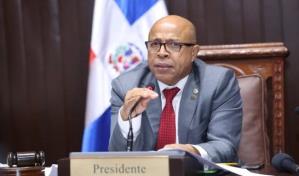 Diputados aprueban ley que crea Sistema de Protección a la Primera Infancia