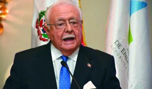 Coinciden en que el Gobierno no cumplió acuerdos del Pacto Eléctrico