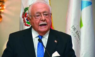 Coinciden en que el Gobierno no cumplió acuerdos del Pacto Eléctrico