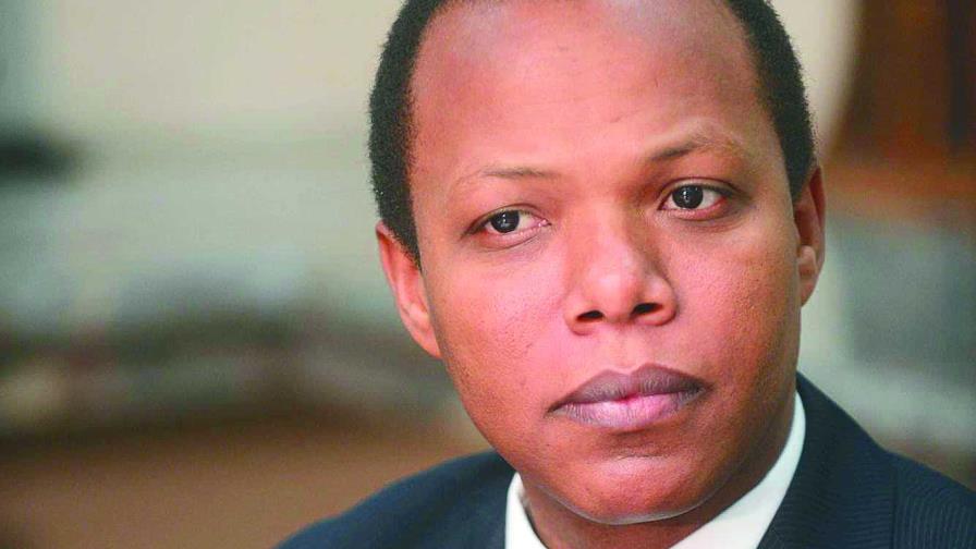 Morrison: Fue una decisión sensata en este momento