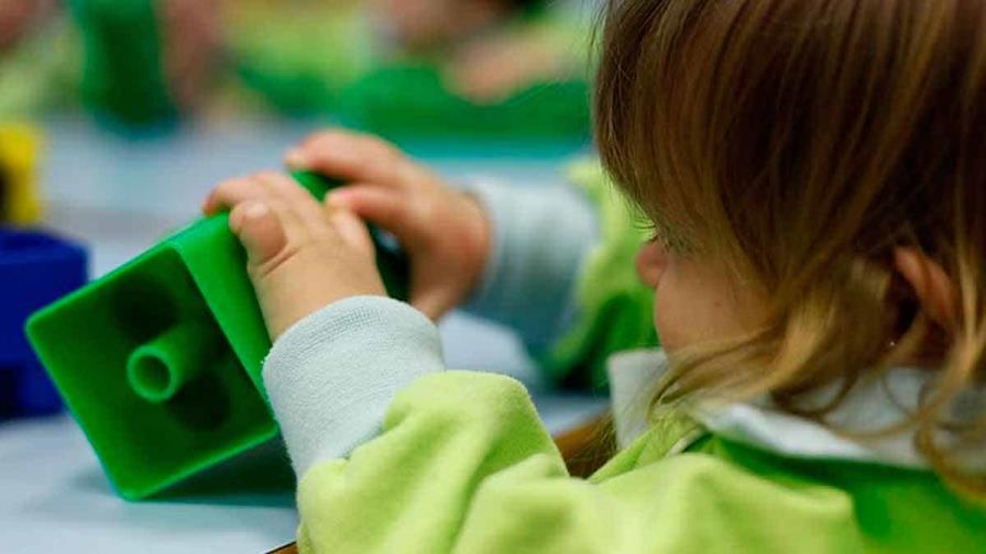 Anuncian en Miami un macroevento en favor de la infancia de Latinoamérica Anuncian en Miami un macroevento en favor de la infancia de Latinoamérica