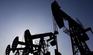 El petr&oacute;leo de Texas abre con un descenso del 1.55 %, hasta 102.60 d&oacute;lares