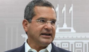 Puerto Rico desafía la orden de ente fiscal de suspender la reforma laboral