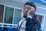 Tribunal rechaza recurso de apelación de Rochy RD; el cantante urbano seguirá en prisión Tribunal rechaza recurso de apelación de Rochy RD; el cantante urbano seguirá en prisión
