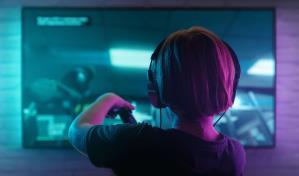 Videojuegos: un transtorno mental