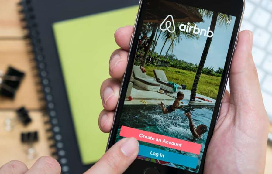 El 23.4 % del turismo en Puerto Rico en 2021 fue a través de Airbnb
