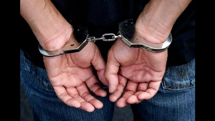 Condenan en Miami a ladrón que atracó dos veces el mismo banco