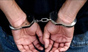 Dictan 20 años de prisión contra un hombre por violación de un niño de 10 años