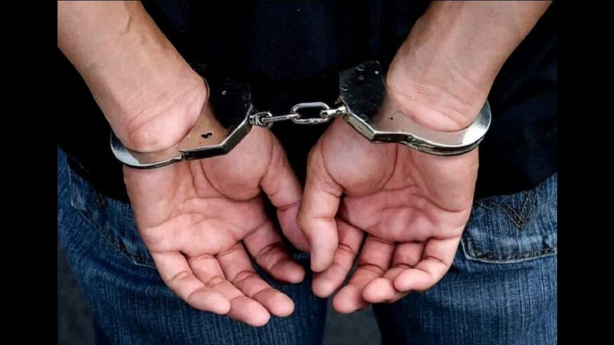 Dictan 20 años de prisión contra un hombre por violación de un niño de 10 años