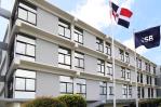 Banca de RD con perfil de riesgo financiero más bajo de Centroamérica, dice Superintendencia