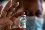 Cuba pedirá el uso de mascarilla en transporte público tras aumento de casos Cuba pedirá el uso de mascarilla en transporte público tras aumento de casos