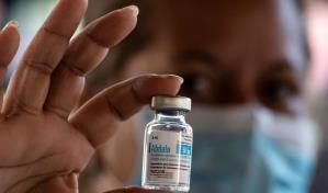 Cuba pedir&aacute; el uso de mascarilla en transporte p&uacute;blico tras aumento de casos