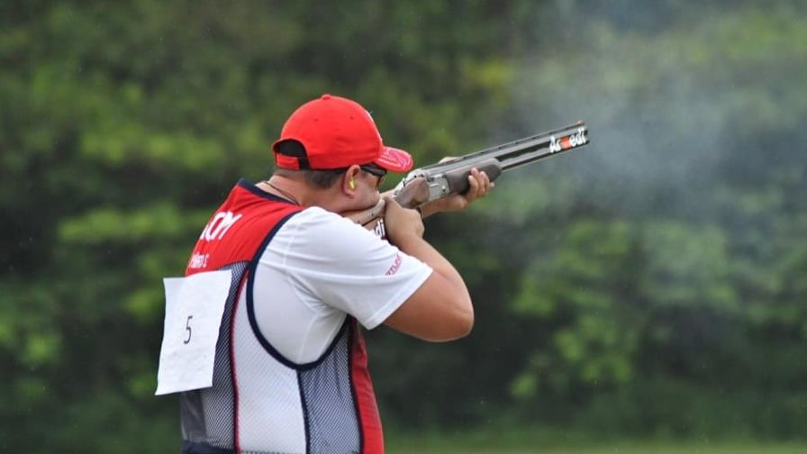 Federación de Tiro al Plato, felicitada por su ejercicio de transparencia