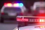 Un bebé de 11 meses muere por un golpe de calor dentro de un auto en Florida Un bebé de 11 meses muere por un golpe de calor dentro de un auto en Florida