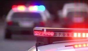 Un bebé de 11 meses muere por un golpe de calor dentro de un auto en Florida