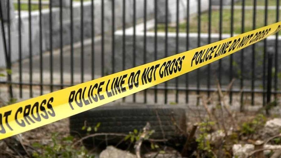 Joven de 22 años mata cinco miembros de su familia en Francia