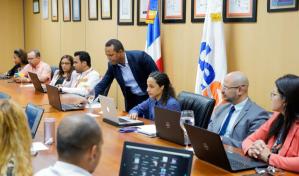 Edesur pide a clientes inconformes con facturaci&oacute;n acudir a revisar sus casos