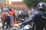 Al menos 13 muertos y 2 heridos deja riña en una cárcel de Ecuador