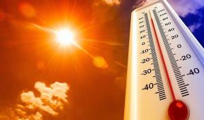 ¿Demasiado calor para dormir? Las noches se calientan más rápido que los días a medida que la Tierra se calienta