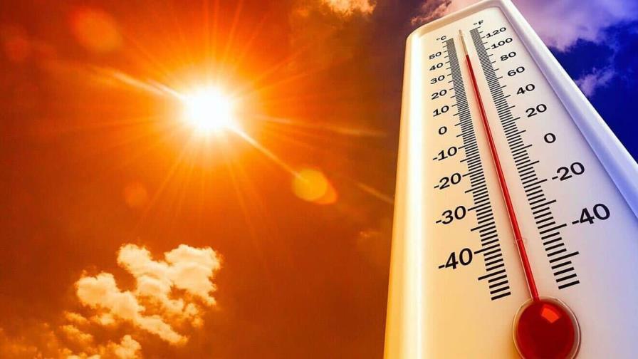 ¿Demasiado calor para dormir? Las noches se calientan más rápido que los días a medida que la Tierra se calienta