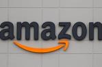 Amazon adquiere una empresa de atención médica primaria Amazon adquiere una empresa de atención médica primaria