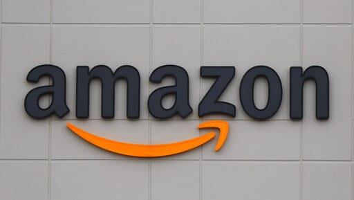 Amazon adquiere una empresa de atención médica primaria