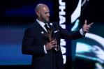 Albert Pujols gana el premio Muhammad Ali
